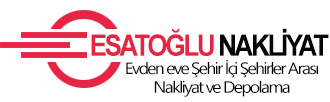 evden eve nakliyat