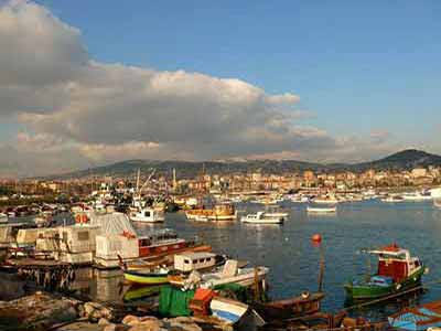 pendik-evden-eve-nakliyat